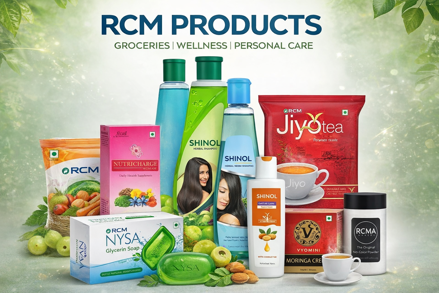 6acbb243 e243 4f88 8360 ad955400b050